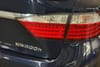 6 thumbnail image of  2014 Lexus ES 300h