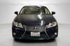 2 thumbnail image of  2014 Lexus ES 300h
