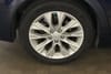 3 thumbnail image of  2014 Lexus ES 300h