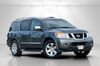 1 placeholder image of  2014 Nissan Armada SL