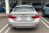 5 thumbnail image of  2015 BMW 4 Series 428i Gran Coupe