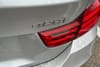 6 thumbnail image of  2015 BMW 4 Series 428i Gran Coupe