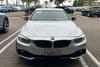 2 thumbnail image of  2015 BMW 4 Series 428i Gran Coupe