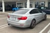 4 thumbnail image of  2015 BMW 4 Series 428i Gran Coupe