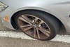 3 thumbnail image of  2015 BMW 4 Series 428i Gran Coupe