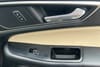 19 imagen en miniatura de 2015 Ford Edge SEL