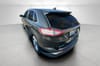 5 thumbnail image of  2015 Ford Edge SEL