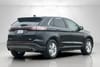 3 imagen en miniatura de 2015 Ford Edge SEL