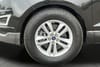 31 imagen en miniatura de 2015 Ford Edge SEL