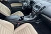 17 imagen en miniatura de 2015 Ford Edge SEL