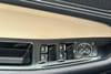 11 imagen en miniatura de 2015 Ford Edge SEL