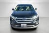 2 thumbnail image of  2015 Ford Edge SEL