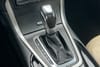 23 imagen en miniatura de 2015 Ford Edge SEL