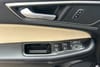 10 imagen en miniatura de 2015 Ford Edge SEL
