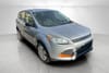 2015 Ford Escape S
