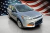 2015 Ford Escape S