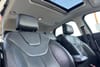 17 thumbnail image of  2015 Ford Focus Titanium