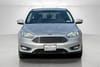 8 thumbnail image of  2015 Ford Focus Titanium