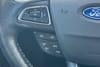 25 thumbnail image of  2015 Ford Focus Titanium