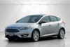 7 thumbnail image of  2015 Ford Focus Titanium