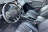 9 thumbnail image of  2015 Ford Focus Titanium