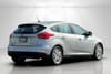 3 thumbnail image of  2015 Ford Focus Titanium