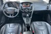 13 thumbnail image of  2015 Ford Focus Titanium