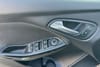 10 thumbnail image of  2015 Ford Focus Titanium