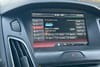 19 thumbnail image of  2015 Ford Focus Titanium