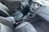 16 thumbnail image of  2015 Ford Focus Titanium