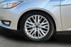 30 thumbnail image of  2015 Ford Focus Titanium