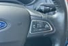 26 thumbnail image of  2015 Ford Focus Titanium