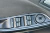 11 thumbnail image of  2015 Ford Focus Titanium