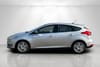 6 thumbnail image of  2015 Ford Focus Titanium