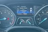 28 thumbnail image of  2015 Ford Focus Titanium