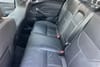 12 thumbnail image of  2015 Ford Focus Titanium