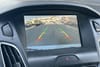 20 thumbnail image of  2015 Ford Focus Titanium