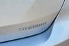 31 thumbnail image of  2015 Ford Focus Titanium