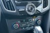 21 thumbnail image of  2015 Ford Focus Titanium