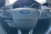 24 thumbnail image of  2015 Ford Focus Titanium