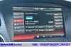 32 thumbnail image of  2015 Ford Focus Titanium