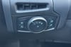 29 thumbnail image of  2015 Ford Focus Titanium