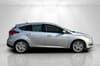 2 thumbnail image of  2015 Ford Focus Titanium