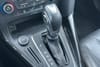 22 thumbnail image of  2015 Ford Focus Titanium