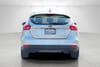 4 thumbnail image of  2015 Ford Focus Titanium