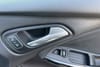 18 thumbnail image of  2015 Ford Focus Titanium