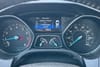 27 thumbnail image of  2015 Ford Focus Titanium