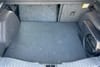 15 thumbnail image of  2015 Ford Focus Titanium