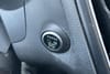 23 thumbnail image of  2015 Ford Focus Titanium