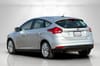 5 thumbnail image of  2015 Ford Focus Titanium